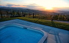Ciabot Apartments Treiso Apt2
